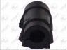FORTUNE LINE FZ90094 skersinio stabilizatoriaus įvorių komplektas 
 Ašies montavimas/vairavimo mechanizmas/ratai -> Stabilizatorius/fiksatoriai -> Sklendės
7700769226