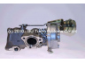 BU 127433 kompresorius, įkrovimo sistema 
 Išmetimo sistema -> Turbokompresorius
0178145701Q, 0178145701QV, 0178145701QX
