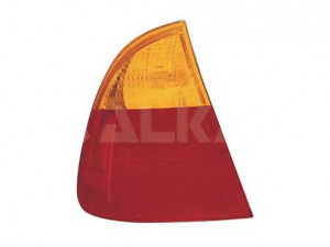 ALKAR 2205849 kombinuotas galinis žibintas 
 Kėbulas -> Šviesos -> Kombinuotas galinis žibintas/dalys -> Kombinuotas galinis žibintas
63218368757