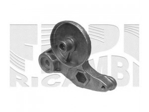 CALIBER 10662 diržo įtempiklis, V formos rumbuotas diržas 
 Diržinė pavara -> V formos rumbuotas diržas/komplektas -> Dirželio įtempiklis (įtempimo blokas)
059145283A
