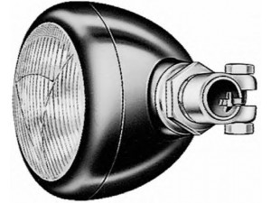 HELLA 1S0 001 431-011 priekinis žibintas
E 1055-49-08.20, AL 14 045