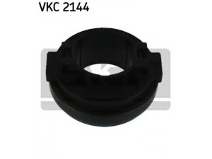 SKF VKC 2144 sankabos paleidiklis 
 Sankaba/dalys -> Atleidiklis, sankaba -> Sankabos paleidiklis
1554189, 1555006, 6091026, 6124270