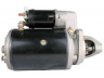 PowerMax 8212894 starteris
1446802M91, 1447732R1, 2873A030