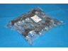 PARTS-MALL PXCSA-007 šarnyro stabilizatorius
5471943000K, 5483043000S