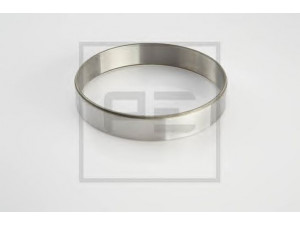 PE Automotive 010.040-00A žiedas, smagratis
403 032 01 09, 403 032 03 09