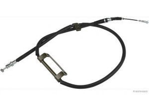 MAGNETI MARELLI 600000124540 trosas, stovėjimo stabdys
GA2B-44-410D
