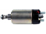 PowerMax 1014967 solenoidinis jungiklis, starteris