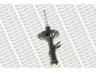 MONROE R11054 amortizatorius 
 Pakaba -> Amortizatorius
G04134900C, G04134900D