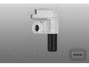 BOUGICORD 144382 jutiklis, alkūninio veleno impulsas 
 Elektros įranga -> Jutikliai
1920-PW, 9664387280, 1920-PW, 9664387280