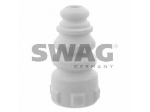 SWAG 32 92 3504 atraminis buferis, pakaba 
 Pakaba -> Pakabos dalys -> Surinkimo dalys
3C0 511 359 B, 3C0 511 359 B
