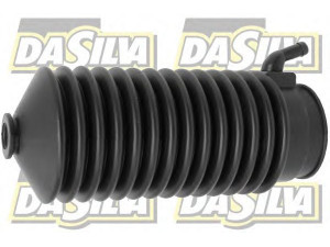 DA SILVA K5183 gofruotoji membrana, vairavimas 
 Vairavimas -> Gofruotoji membrana/sandarinimai
4820305F00, 4820305F22, 4820305F26