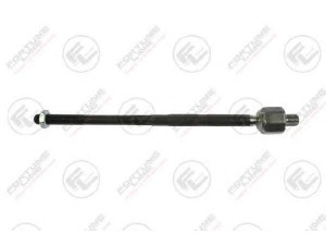 FORTUNE LINE FZ2154 vidinė skersinė vairo trauklė 
 Vairavimas -> Vairo mechanizmo sujungimai
1J0422807, 1J0422807