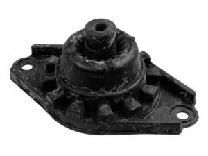 LEMFÖRDER 31478 01 pakabos statramsčio atraminis guolis 
 Ašies montavimas/vairavimo mechanizmas/ratai -> Montavimas, pakabos statramstis
55320-BM400-
