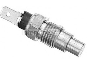 STANDARD 53008 siuntimo blokas, aušinimo skysčio temperatūra 
 Elektros įranga -> Jutikliai
25080-70J00