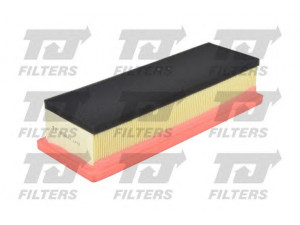 QUINTON HAZELL QFA0861 oro filtras 
 Filtrai -> Oro filtras
55192012, 1 542 777, 55192012