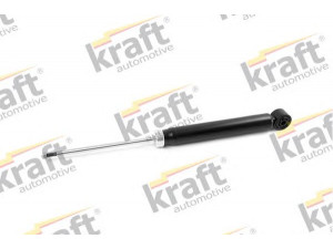KRAFT AUTOMOTIVE 4010501 amortizatorius 
 Pakaba -> Amortizatorius
1T0 513 029 D, 1T0 513 029 E, 1T0 513 029 M