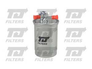 QUINTON HAZELL QFF0318 kuro filtras 
 Techninės priežiūros dalys -> Papildomas remontas
8E0127401D, 8E0127401A, 8E0127401D