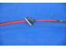 PARTS-MALL PTA-139 sankabos trosas
4379429000, 4379429010