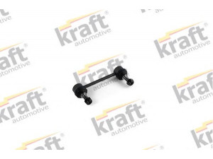 KRAFT AUTOMOTIVE 4306368 šarnyro stabilizatorius 
 Ašies montavimas/vairavimo mechanizmas/ratai -> Stabilizatorius/fiksatoriai -> Savaime išsilyginanti atrama
30647920, 30714678, 31201603, 8634869