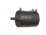 MAHLE ORIGINAL MM 295 elektrovariklis