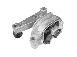 FARE SA 4727 variklio montavimas 
 Variklis -> Variklio montavimas -> Variklio montavimo rėmas
1839A1, 1839G4