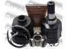 FEBEST 1111-MAT jungtis, kardaninis velenas
96273572, 96396135
