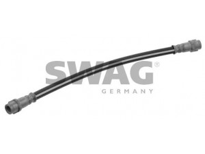 SWAG 10 93 6474 stabdžių žarnelė 
 Stabdžių sistema -> Stabdžių žarnelės
210 428 26 00