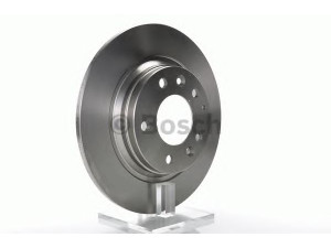 BOSCH 0 986 479 131 stabdžių diskas 
 Dviratė transporto priemonės -> Stabdžių sistema -> Stabdžių diskai / priedai
G25Y-26-251, G25Y-26-251A, GF3Y-26-251A