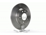 BOSCH 0 986 479 131 stabdžių diskas 
 Dviratė transporto priemonės -> Stabdžių sistema -> Stabdžių diskai / priedai
G25Y-26-251, G25Y-26-251A, GF3Y-26-251A
