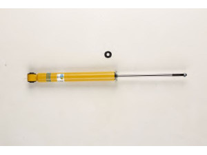 BILSTEIN 24-026970 amortizatorius