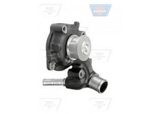 OPTIBELT WP 1042 vandens siurblys