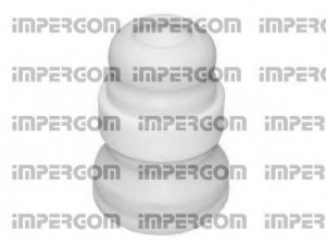 ORIGINAL IMPERIUM 32807 atraminis buferis, pakaba 
 Pakaba -> Pakabos dalys -> Surinkimo dalys
503386, 9651502280, 503386, 9651502280