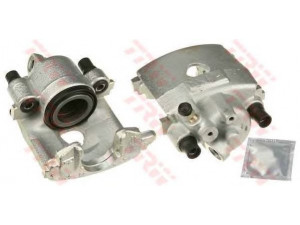 TRW BHV308 stabdžių apkaba
1H0615123C, 171615123, 1H0615123C