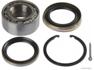 MAGNETI MARELLI 600000136660 rato guolio komplektas
04422-16020, 90363-35015, 90363-35016