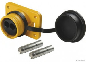 HERTH+BUSS ELPARTS 51305426 lizdas