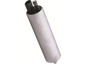 MAGNETI MARELLI 313011300084 kuro siurblys
16144024378