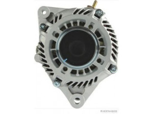 MAGNETI MARELLI 600000164140 kintamosios srovės generatorius
A3TJ0781, 23100-EB315, 23100-EB31B