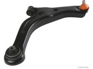 MAGNETI MARELLI 600000155500 vikšro valdymo svirtis
EC01-34-300F, EC01-34-300G, EC01-34-300H