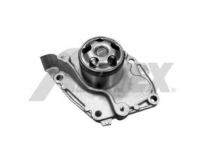 AIRTEX 1907 vandens siurblys 
 Aušinimo sistema -> Vandens siurblys/tarpiklis -> Vandens siurblys
1612697480, 21010-00Q0K, 4449049