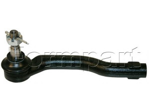 FORMPART 3802029 skersinės vairo trauklės galas 
 Vairavimas -> Vairo mechanizmo sujungimai
D651-32-290, D65132290
