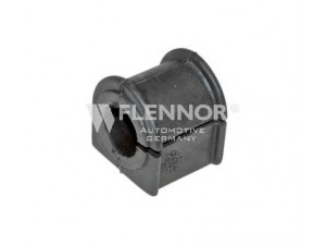 FLENNOR FL5528-J skersinio stabilizatoriaus įvorių komplektas 
 Ašies montavimas/vairavimo mechanizmas/ratai -> Stabilizatorius/fiksatoriai -> Sklendės
7144204, 93BB4A037EA