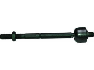 BIRTH AX7023 vidinė skersinė vairo trauklė 
 Vairavimas -> Vairo mechanizmo sujungimai
77 01 478 406