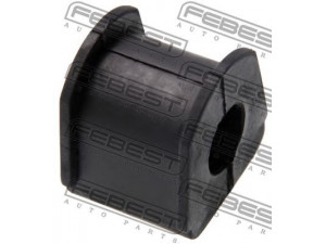 FEBEST HYSB-H1R skersinio stabilizatoriaus įvorių komplektas
55513-4A000
