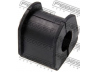 FEBEST HYSB-H1R skersinio stabilizatoriaus įvorių komplektas
55513-4A000