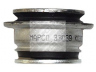 MAPCO 33039 stebulės laikiklio įvorė 
 Ašies montavimas/vairavimo mechanizmas/ratai -> Ašies atrama/ašies korpusas/ašies montavimas -> Pasukamojo veleno sujungimas
7 755 671