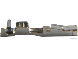 HERTH+BUSS ELPARTS 50253479 apspaudimo jungtis
0195452626, A0195452626