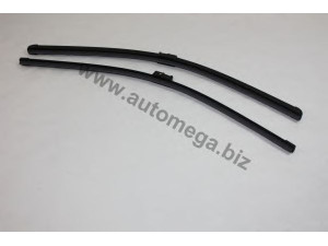 AUTOMEGA BO339701180938 valytuvo gumelė 
 Techninės priežiūros dalys -> Techninės priežiūros intervalai