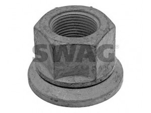 SWAG 70 90 3827 rato veržlė
0 9380 5743, 5 0347 6428, 5 0435 6518