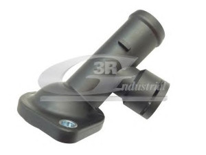 3RG 81763 aušinimo skysčio jungė 
 Aušinimo sistema -> Žarnelės/vamzdeliai/sujungimai -> Jungės
03L121121A