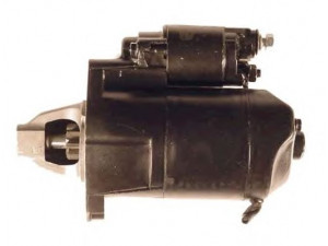 FRIESEN 8052234 starteris 
 Elektros įranga -> Starterio sistema -> Starteris
28100-13020